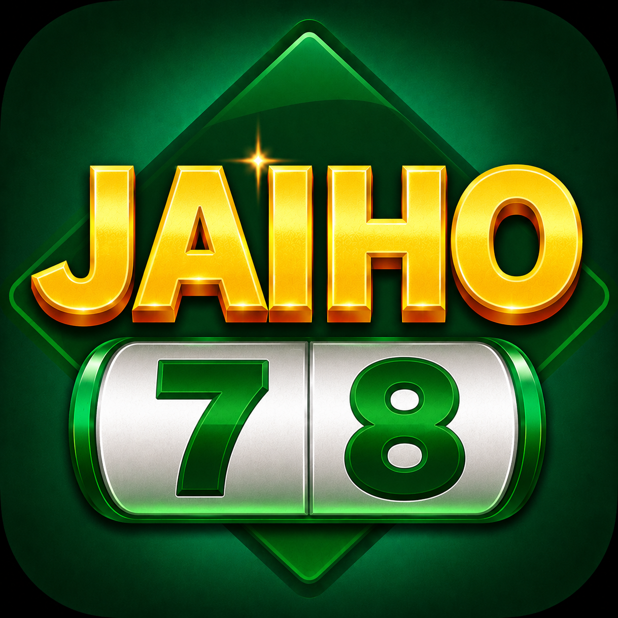 Jaiho 78 Icon