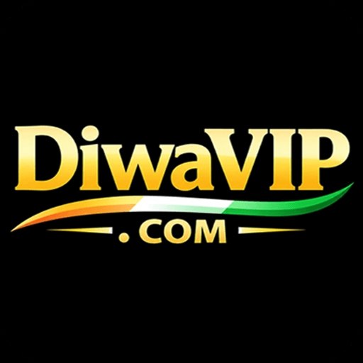 Diva Vip Icon